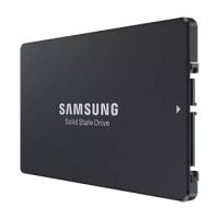 Achat Disque dur SSD Samsung PM983 sur hello RSE