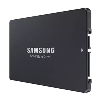 Achat Samsung PM983 au meilleur prix