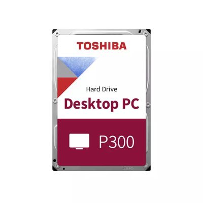 Vente Disque dur Interne Toshiba P300