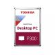 Achat Toshiba P300 sur hello RSE - visuel 1