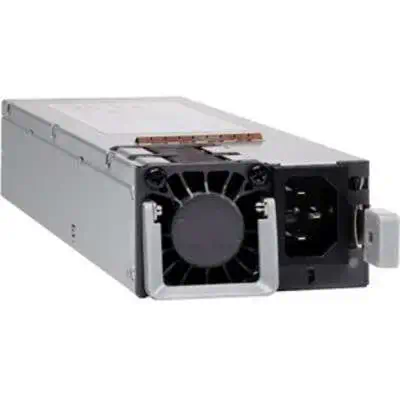 Cisco C9K-PWR-1600WAC-R= composant de commutation Alimentation électrique - Boitier d'alimentation - visuel 1