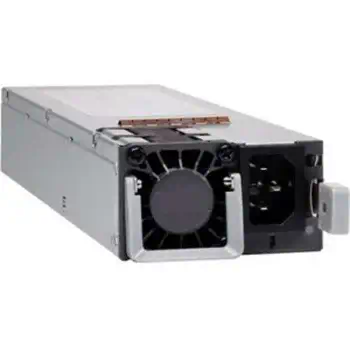 C9K-PWR-1600WAC-R= achat responsable