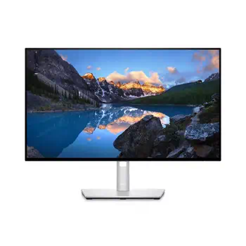 Revendeur officiel DELL Écran Dell UltraSharp 24 - U2422H