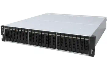 Serveur NAS Western Digital 1ES1062 avantages