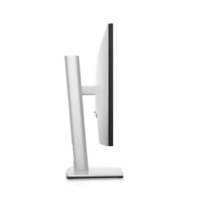 Écran Dell UltraSharp 24 USB-C Hub - U2422HE - Ecran Ordinateur - visuel 4