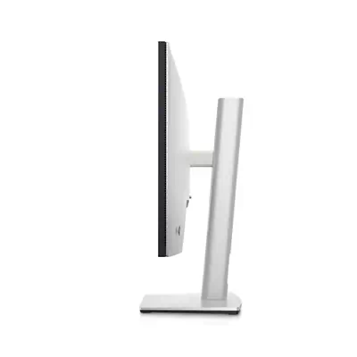 Écran Dell UltraSharp 24 USB-C Hub - U2422HE - Ecran Ordinateur - visuel 5