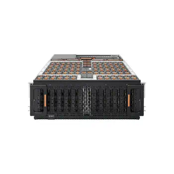 Serveur NAS Western Digital 1ES1277 livraison gratuite