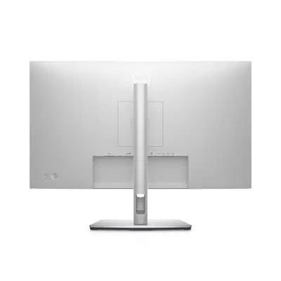 Écran Dell UltraSharp 27 - U2722D - Ecran Ordinateur - visuel 6