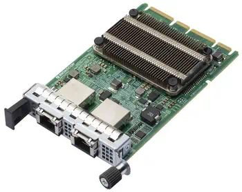Avantages BCM957416N4160C