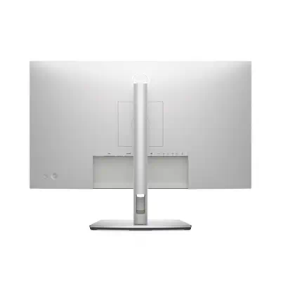 Écran hub Dell UltraSharp 27 USB-C - U2722DE - Ecran Ordinateur - visuel 6