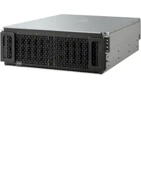 Serveur NAS Western Digital 1ES1466 avis
