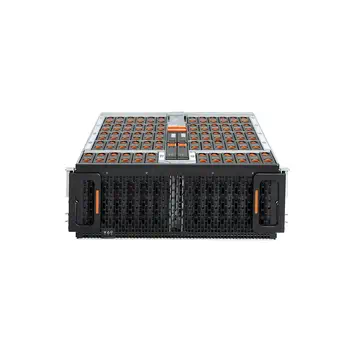 Western Digital Data60  - Serveur NAS comparaison
