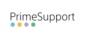 Avis Sony PrimeSupportElite  - Extension de garantie Périphériques