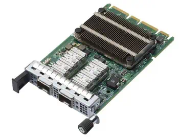 Acheter Carte Réseau Broadcom BCM957412N4120C