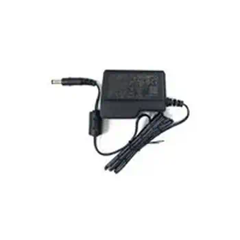Livraison gratuite Barco B563182K adaptateur de puissance & onduleur Intérieure Noir
