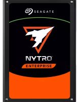 Achat Disque dur SSD Seagate Enterprise Nytro 3732