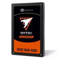 Vente Disque dur SSD Seagate Enterprise Nytro 3332 sur hello RSE