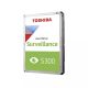 Achat Toshiba S300 sur hello RSE - visuel 1