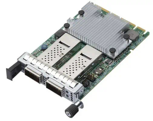 Broadcom BCM957508-N2100G  - Carte Réseau - visuel 1