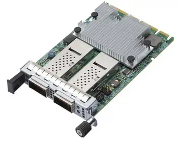 BCM957508-N2100G avantages