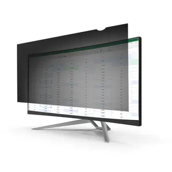 StarTech.com PRIVSCNMON34W filtre anti-reflets pour écran et filtre de confidentialité 86,4 cm (34") offre