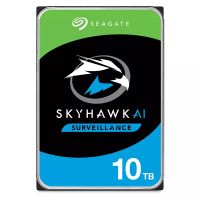Revendeur officiel Seagate SkyHawk ST10000VE001