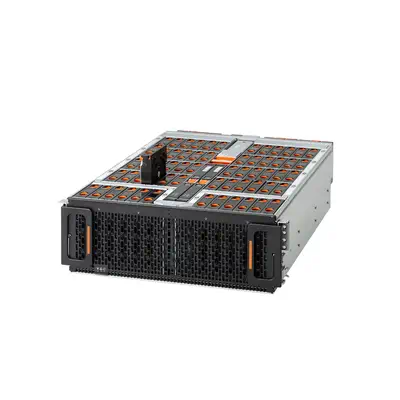 Western Digital Data60  - Serveur NAS - visuel 5