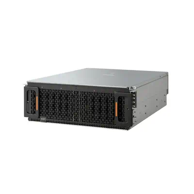 Western Digital Data60  - Serveur NAS - visuel 2