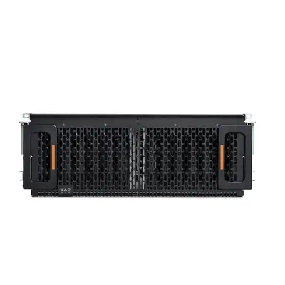 Western Digital Data60  - Serveur NAS - visuel 3
