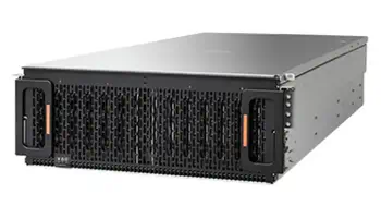 Western Digital Ultrastar Data102  - Serveur NAS avis