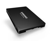 Achat Disque dur SSD Samsung PM1643A sur hello RSE