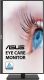 Achat ASUS VA27DQ Eye Care 27p FHD 1920x1080 IPS sur hello RSE - visuel 7