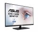 Vente ASUS VP32AQ 32p IPS WQHD 2560x1440 16:9 1200:1 ASUS au meilleur prix - visuel 2