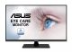 Achat ASUS VP32AQ 32p IPS WQHD 2560x1440 16:9 1200:1 sur hello RSE - visuel 1