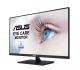 Achat ASUS VP32AQ 32p IPS WQHD 2560x1440 16:9 1200:1 sur hello RSE - visuel 3