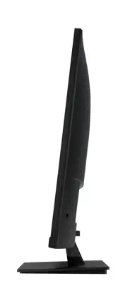 ASUS VP32UQ LED display 80 cm (31.5") 3840 x 2160 pixels 4K Ultra HD Noir - Asus - Ecran Ordinateur - visuel 6