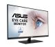 Vente ASUS VP32UQ 32p IPS 4K UHD 3840x2160 16:9 ASUS au meilleur prix - visuel 8