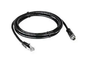 FLMESH-HW-ACC-41 garantie