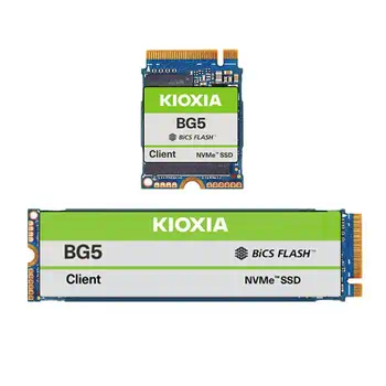 Disque dur SSD Serveur/Station de travail livraison gratuite