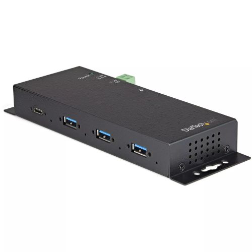 Vente Switchs et Hubs StarTech.com HB31C3A1CME