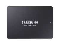 Achat Disque dur SSD Samsung PM893 sur hello RSE