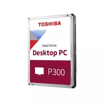 Achat Toshiba P300 au meilleur prix
