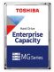 Achat Toshiba MG Series sur hello RSE - visuel 1