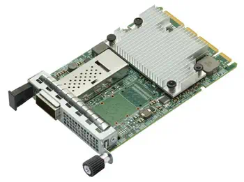 BCM957504-N1100G livraison rapide