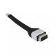 Achat I-TEC USB C to VGA Flat Adapter 1xVGA sur hello RSE - visuel 1