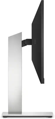 HP E-Series Écran E24 G4 FHD - Ecran Ordinateur - visuel 5