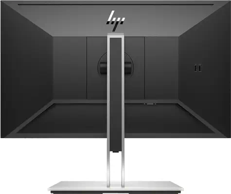HP E-Series Écran E24 G4 FHD - Ecran Ordinateur - visuel 4