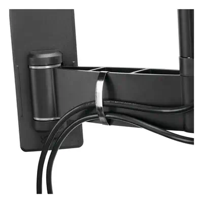 Vogel's PFW 3040 139,7 cm (55") Noir - Support Fixe & Mobile - visuel 8