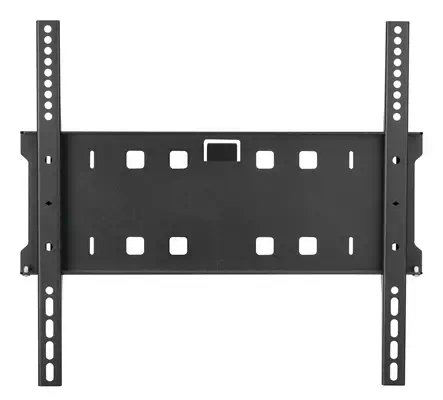Vogel's PFW 3040 139,7 cm (55") Noir - Support Fixe & Mobile - visuel 6