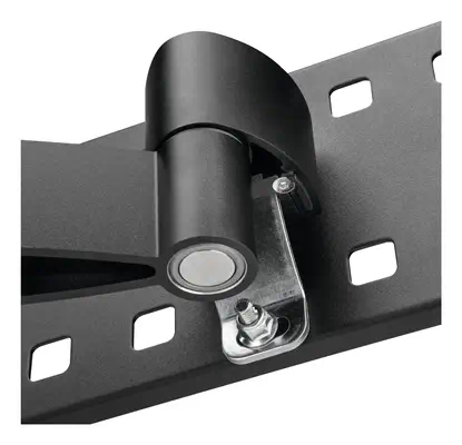 Vogel's PFW 3040 139,7 cm (55") Noir - Support Fixe & Mobile - visuel 4